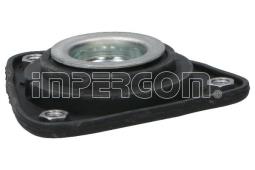 ZEST.MONT.AMORT.FORD FOCUS IMPERGOM IMP35667