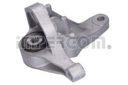 PODUSZKA FORD FOCUS,FOCUS C-M IMPERGOM IMP35668