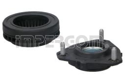 ZEST.MONT.AMORT.FORD FIESTA,FUSION IMPERGOM IMP35679
