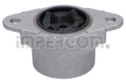 ZEST.MONT.AMORT.FORD FIESTA,FUSION IMPERGOM IMP35681
