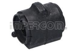 TULEJA ST./PRZ/ FORD FIESTA,FUSION 01- IMPERGOM IMP35686