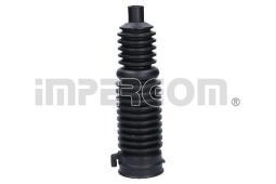 PODUSZKA SIL.DB 202 /P/ IMPERGOM IMP35749