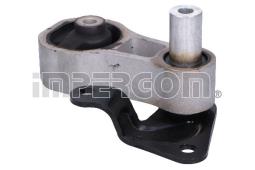 PODUSZKA SIL.FORD FIESTA 01- /TYŁ/ IMPERGOM IMP35699