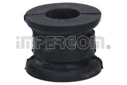TULEJA WAH.DB 190,CL IMPERGOM IMP35755