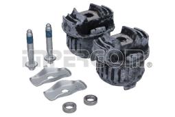 PODUSZKA DB CLASSE IMPERGOM IMP35757