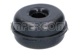 PODUSZKA SIL.DB C-KLASA IMPERGOM IMP35767