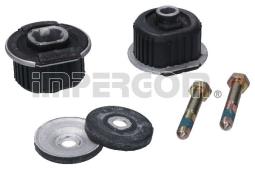 ZEST.NAPR.WAH.DB 190,CL IMPERGOM IMP35732