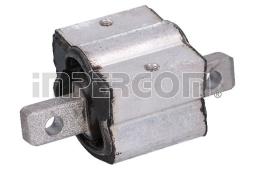 PODUSZKA DB CLASSE IMPERGOM IMP35739
