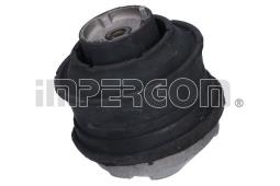 PODUSZKA SIL.DB 202 /P/ IMPERGOM IMP35749