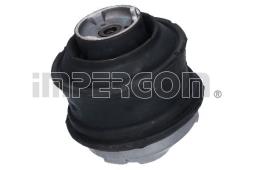 PODUSZKA SIL.DB 202 /L/ IMPERGOM IMP35750
