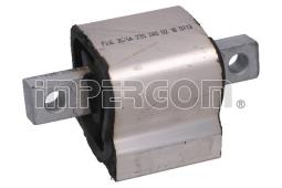 PODUSZKA CHRYSLER CROSSFIRE IMPERGOM IMP35754
