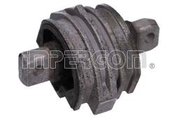 PODUSZKA DB CLASSE IMPERGOM IMP35757