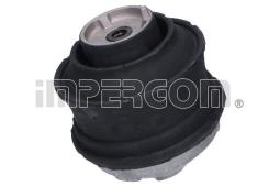 PODUSZKA SIL.DB C-KLASA IMPERGOM IMP35763