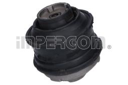 PODUSZKA SIL.DB C-KLASA IMPERGOM IMP35764