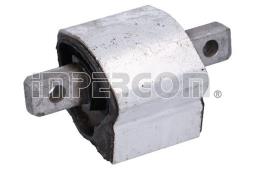 PODUSZKA DB CLASSE IMPERGOM IMP35766
