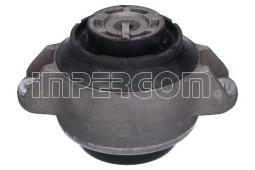 PODUSZKA SIL.DB C-KLASA IMPERGOM IMP35792