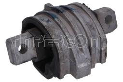 PODUSZKA SKRZ.DB 210 IMPERGOM IMP35798