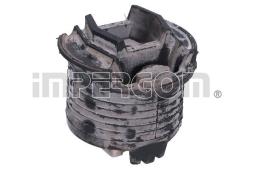 TULEJA WAH.DB CLASSE IMPERGOM IMP35813