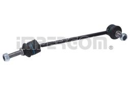 TULEJA WAH.BMW 1,3 IMPERGOM IMP35921