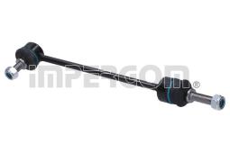 TULEJA WAH.BMW 1,3 IMPERGOM IMP35922