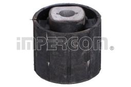 TULEJA WAH.BMW 1,3,X1 IMPERGOM IMP35920