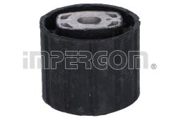 PODUSZKA BMW 1,3,X1,X3,Z4 IMPERGOM IMP35923