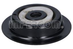 TULEJA WAH.OPEL ASTRA,ASTRA F C IMPERGOM IMP36192