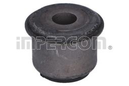 TULEJA WAH.OPEL ASTRA,ASTRA F C IMPERGOM IMP36191