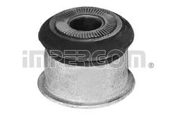 TULEJA WAH.OPEL ASTRA,ASTRA F C IMPERGOM IMP36192