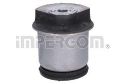 TULEJA WAH.OPEL ASTRA,ASTRA H,Z IMPERGOM IMP36193