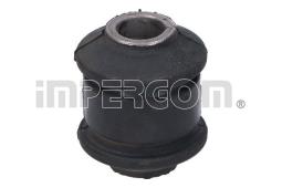 TULEJA ST./PRZ/ PEUGEOT 406 WEW.@24 IMPERGOM IMP36268