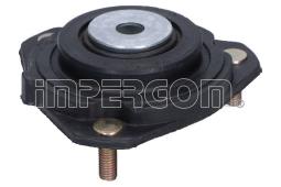 ZEST.MONT.AMORT.FORD FIESTA 01- /GUMA/ IMPERGOM IMP36229