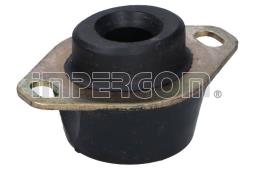 PODUSZKA SKRZ.CITROEN ZX IMPERGOM IMP36235