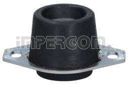 PODUSZKA SIL.CITROEN SAXO /L/ IMPERGOM IMP36244