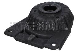 ODBOJNIK AMORT./PRZ/ PEUGEOT PARTNER 97- IMPERGOM IMP36298