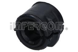 TULEJA ST.CITROEN BERLINGO P IMPERGOM IMP36266
