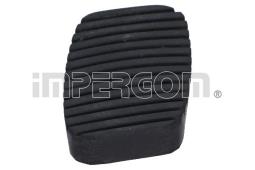 NAKŁADKA PEDAŁU GAZU CITROEN BERLINGO,ZX IMPERGOM IMP36271