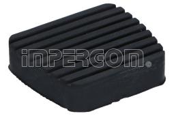 ODBOJNIK AMORT./PRZ/ PEUGEOT PARTNER 02- IMPERGOM IMP36334
