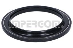 TULEJA ST.PEUGEOT 406 IMPERGOM IMP36355