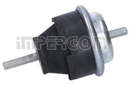 PODUSZKA SIL.PEUGEOT 206 1,4HDI /P/ IMPERGOM IMP36307
