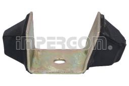 PODUSZKA SIL.CITROEN BERLINGO /P/ IMPERGOM IMP36309