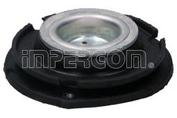 ZEST.MONT.AMORT.PEUGEOT 406 IMPERGOM IMP36326