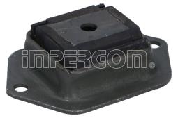 PODUSZKA BELKI /T/ CITROEN BERLINGO IMPERGOM IMP36328