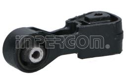 PODUSZKA SIL.PEUGEOT 607 IMPERGOM IMP36333