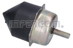 ODBOJNIK AMORT./TYŁ/ PEUGEOT PARTNER 02- IMPERGOM IMP36385