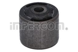 PODUSZKA SIL.PEUGEOT 406 1,8 95- /P/ /FI=403/ IMPERGOM IMP36394