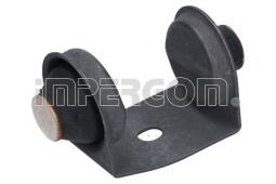 PODUSZKA SIL.PEUGEOT PARTNER 02- /P/ IMPERGOM IMP36409