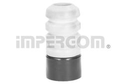 ODBOJNIK AMORT.CITROEN C5 IMPERGOM IMP36422