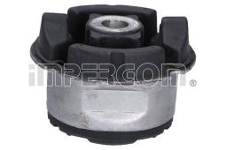 TULEJA WAH.CITROEN C5 IMPERGOM IMP36424