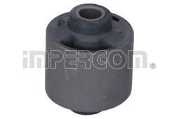 PODUSZKA SIL.CITROEN EVASION /P/ IMPERGOM IMP36429